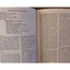 Masterplots Digests Of World Literature Volume I-II Synopsis Of Great Literature