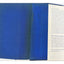 Theodore White Books JFK Making Of The President And America In Search Of Itself