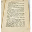 The Doctor A Tale Of The Rockies By Ralph Connor 1906 Antiquarian Book Novel