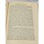 The Importance Of Living By Lin Yutang Philosophy Vintage Chinese Culture 1940