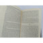 Roads To Sata A 2000-Mile Walk Through Japan By Alan Booth Travel Vintage 1985