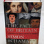 Face Of Britain A History Of The Nation Through Its Portraits By Simon Schama