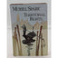 Territorial Rights By Muriel Spark Vintage Novel First American Edition 1979