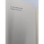 The Book Of Sorrows By Walter Wangerin, Jr Vintage Hardcover First Edition 1985
