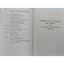 Theodore White Books JFK Making Of The President And America In Search Of Itself