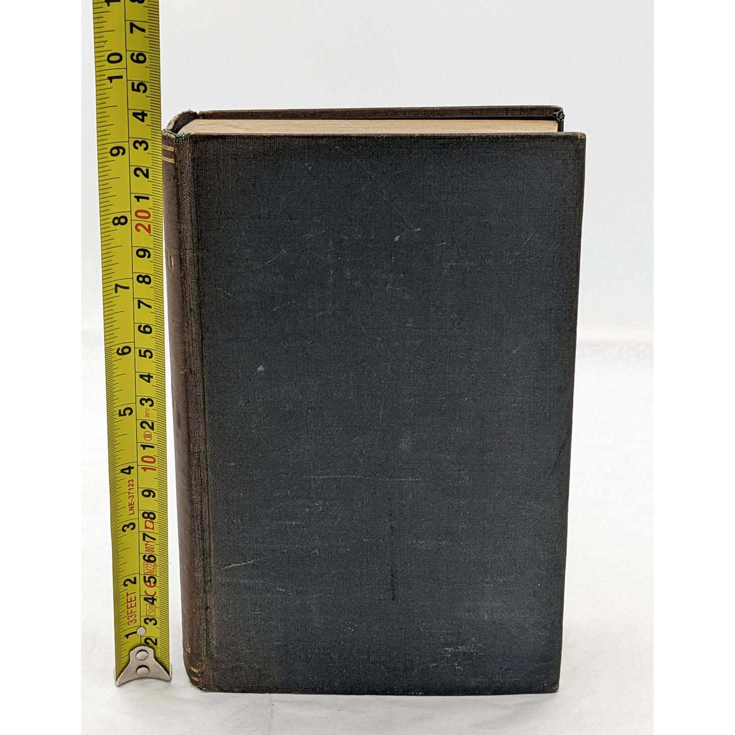 Rural England Volume 1 By H. Rider Haggard Antiquarian Agricultural 1902