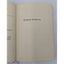 Lieutenant Hornblower C.S. Forester Sea Adventure Fiction Vintage Hardcover 1952