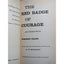 The Red Badge Of Courage By Stephen Crane Civil War Novel Vintage Paperback 1961