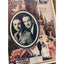 Vintage 1920s-1940s Lot 7 Sheet Music Don't Cry Joe, Cole Porter, Seal it Kiss