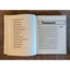 The Group Retreat Book:34 Retreat Designs for Youth Groups Planning Goals Budget