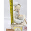 Precious Moments Figurine Taste See That The Lord Is Good E-9274 Angel Box Tags