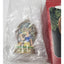 Walt Disney Snow White and the Seven Dwarfs Hallmark Keepsake Ornament Enchanted