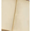 The Master Of Man The Story Of Sin By Hall Caine, Antique Antiquarian Book 1921