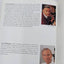 A Child Is Born By Lennart Nilsson Paperback Pregnancy Childbirth Labor Delivery
