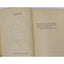 Kitty Doyle By Christopher Morley Hardcover Vintage Novel Early Printing 1939