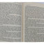 The Crusades By Zoe Oldenburg Vintage Book Middle Ages England History 1966