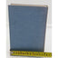 Friendly Frontier Story Canadian-American By EP Meyer Vintage First Edition 1962