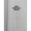 What Christians Believe A Biblical Historical By Alan F. Johnson Theology 1989