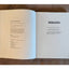 The Group Retreat Book:34 Retreat Designs for Youth Groups Planning Goals Budget