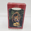 Walt Disney Snow White and the Seven Dwarfs Hallmark Keepsake Ornament Enchanted