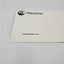 VTG Roy Rogers Dale Evans Museum Happy Trails Theater B&W Postcard Cowboy RPPC