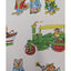 Richard Scarrys Funniest StoryBook Ever Vintage Childrens Bedtime Stories 1972