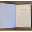 Theology In Conflict Anders Nygren, Karl Barth, Bultmann 1958 By Gustaf Wingren