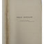 Philip Winwood By Robert Neilson Stephens Antique Antiquarian Novel 1900