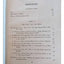Antiquarian 1917 The Bible Story 5 Volumes Golden Book; Hero Tales; Old Judaea