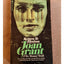 Return To Elysium By Joan Grant Paperback Vintage Historical Novel