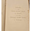 1889 Struggles And Triumphs Or Sixty Yrs Recollections of PT Barnum Antiquarian