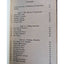 The Way Of A Discipline Vintage 1979 By George Appleton Book Of Meditation