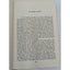 Cry The Beloved Country By Alan Paton Modern Standard Vintage Novel 1950
