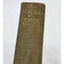 The Doctor A Tale Of The Rockies By Ralph Connor 1906 Antiquarian Book Novel