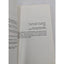 Jesus, Prophecy, And The Middle East By Dr. Anis A. Shorrosh Vintage Paperback