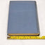 The Growth Of The English Nation By Katherine Coman, Antiquarian 1894