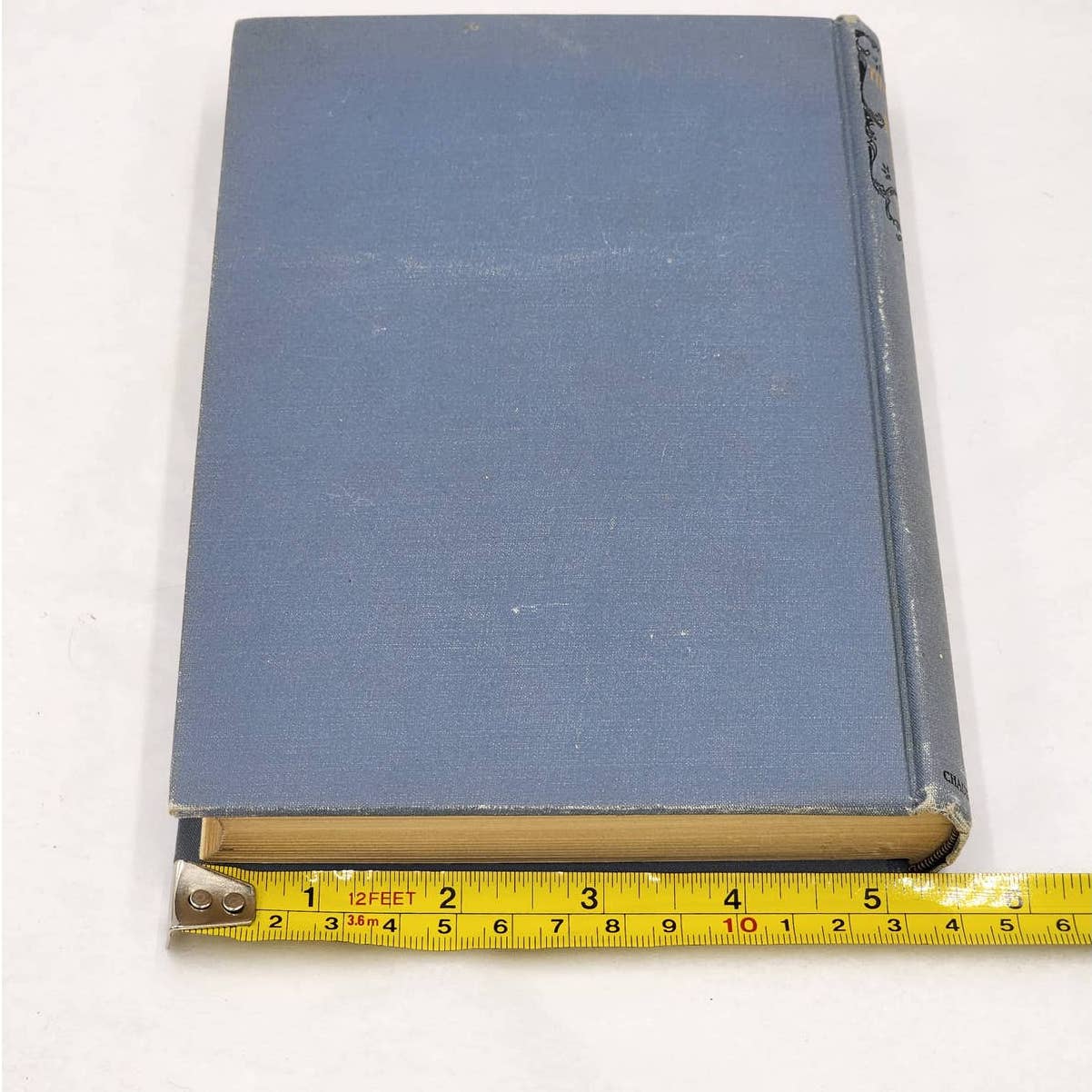 The Growth Of The English Nation By Katherine Coman, Antiquarian 1894