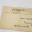 C1909 Fish Hatchery Herbarium Butte Montana Columbia Gardens Antique Postcard