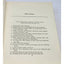 Franklin D. Roosevelt And The New Deal 1932-1940 By William E. Leuchtenburg 1963