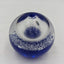 Articristal Paperweight Bohemia Quality Bohemian Crystal HandMade Czech Republic