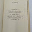 George Washington Expense Account By General Washington & Marvin Kitman 1970