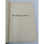 The Happy Island By Darwin Teilhet Hardcover First Printing Vintage Novel 1950