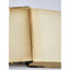 Salute To Yesterday By Gene Fowler Novel First Printing Vintage 1937