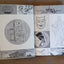 Vintage 1963 Words of Inspiration Writings From the Past to Brighten the Present