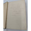 Rosalind At Red Gate By Meredith Nicholson Illustrated Antiquarian Novel Early Printing 1907