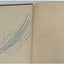 Lenz On Bridge By Sidney Lenz A Star Book Classic Bridge Manual Antiquarian 1926