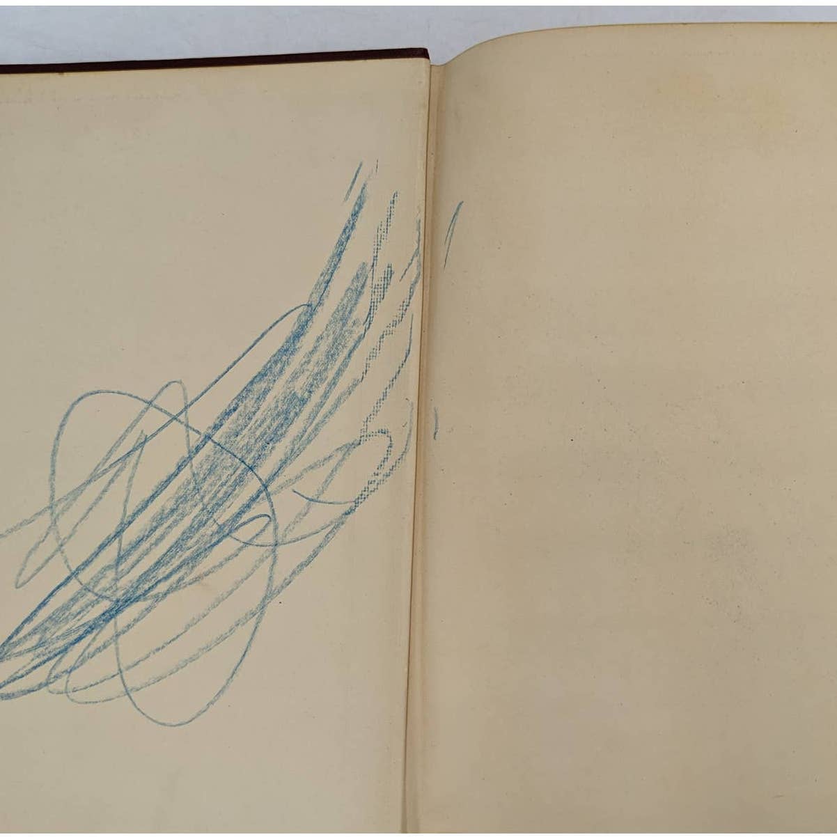 Lenz On Bridge By Sidney Lenz A Star Book Classic Bridge Manual Antiquarian 1926
