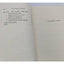 Friendly Frontier Story Canadian-American By EP Meyer Vintage First Edition 1962