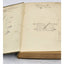 The Coast Of Chance By Esther & Lucia Chamberlain Antiquarian Vintage 1908