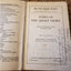 1913 The Lake English Classics Types of the Short Story by Heydrick